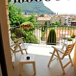 Garden Hotel 4*