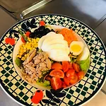 Garden 4* Garda (Verona)