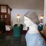 Garden Hotel Garda (Verona)