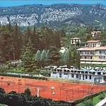 Garden 4* Garda (Verona)