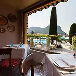 Garden 4* Garda (Verona)