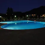 Garden 4* Garda (Verona)