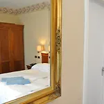 Garden Hotel Garda (Verona)