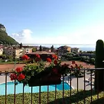 Garden Hotel Garda (Verona)