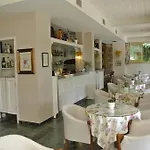 Hotel Garden Garda (Verona)