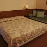Garden Hotel