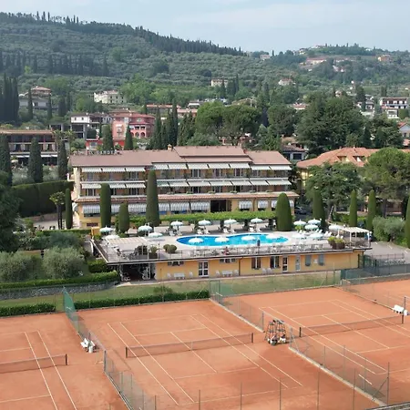 Garden 4* Garda (Verona)