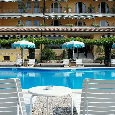 Garden Garda (Verona)