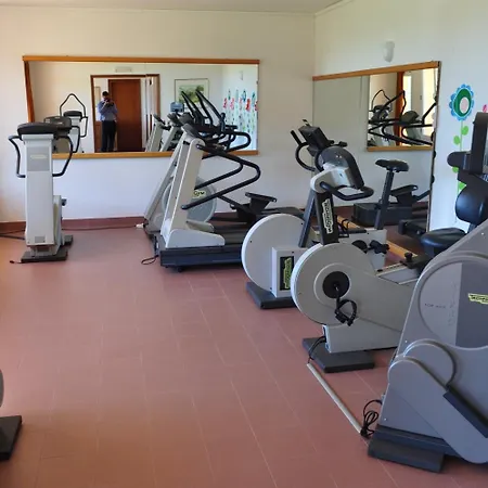 Garden Hotel Garda (Verona)