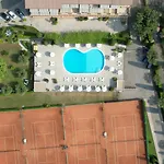Hotel Garden