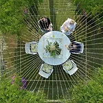 Hotel Garden Garda (Verona)