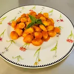 Garden Ξενοδοχείο 4*