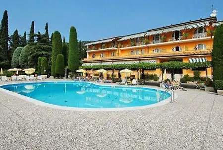 Garden Garda (Verona)