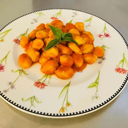 Garden Ξενοδοχείο 4*