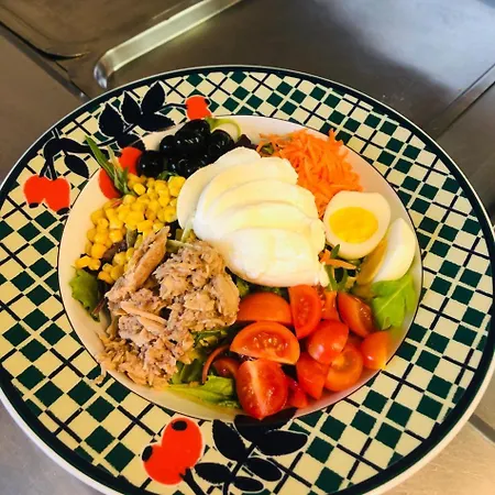 Garden 4* Γκάρντα