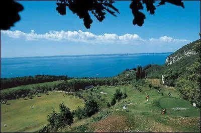 Hotell Garden 4*