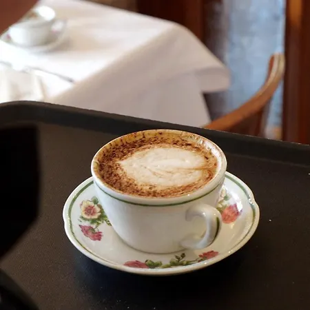 Garden Hotel Garda (Verona)