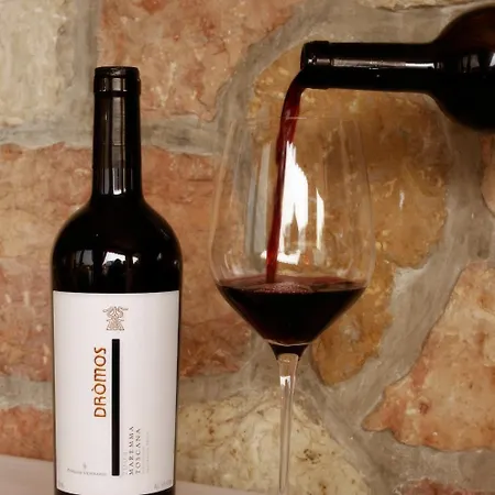 Garden 4* Garda (Verona)