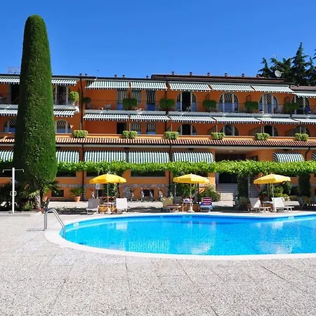 Garden Garda (Verona)