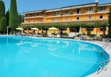 Garden 4* Garda (Verona)