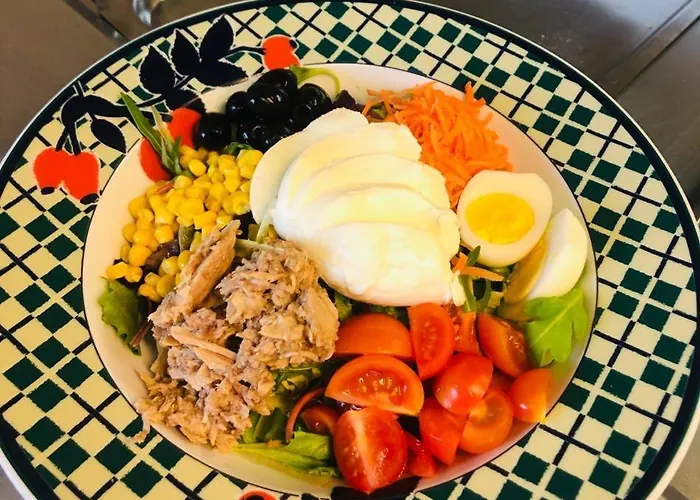 Garden 4* Garda (Verona)