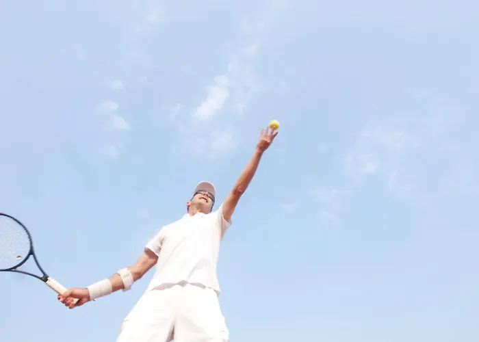 Garden Garda (Verona)