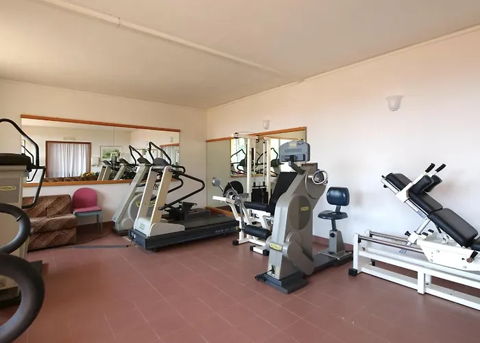 Garden Garda (Verona)