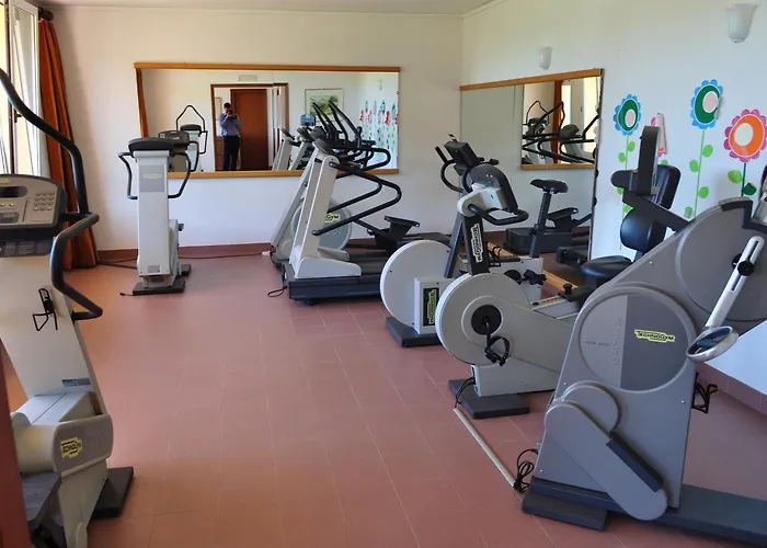 Garden Hotel Garda (Verona)