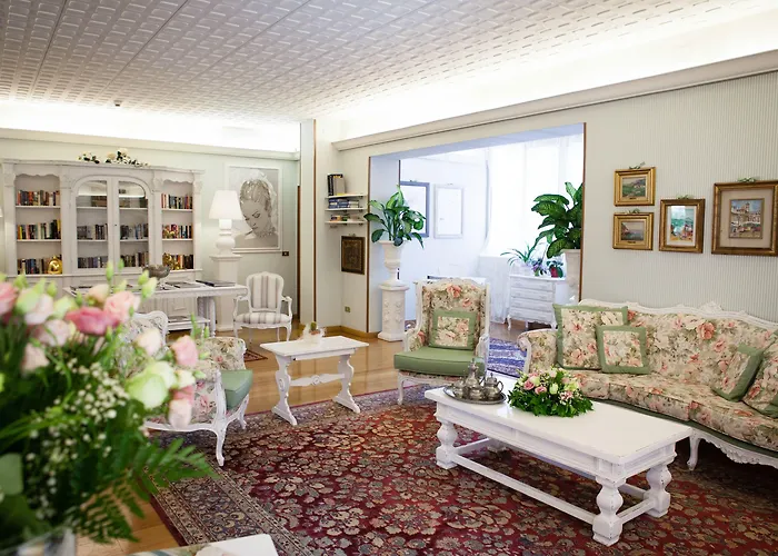 Garden Garda (Verona)