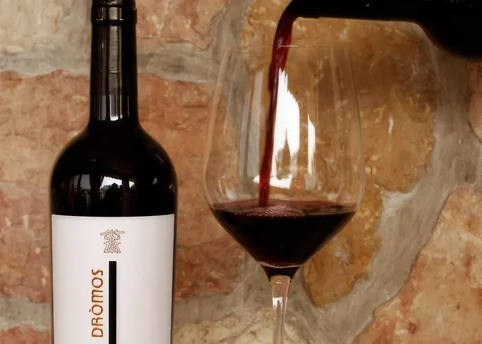 Garden 4* Garda (Verona)