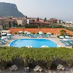 Garden Garda (Verona)