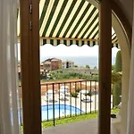 Hotel Garden