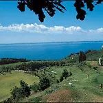 Hotel Garden 4*