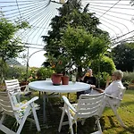 Garden 4* Garda (Verona)