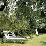 Garden Hotel Garda (Verona)