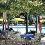 Garden Garda (Verona)