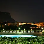 Garden Hotel Garda (Verona)