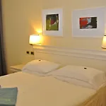 Garden 4* Garda (Verona)