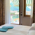 Hotel Garden Garda (Verona)
