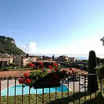 Garden Garda (Verona)