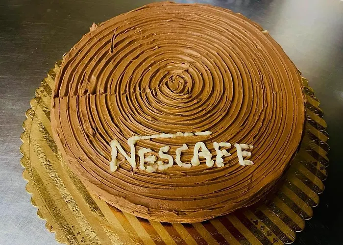 Garden Garda (Verona)